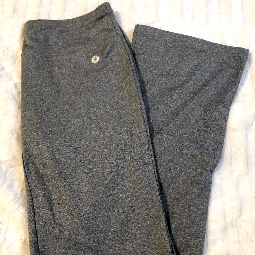 Aerie Fit Pants✨